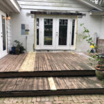 Steele Construction of Central Florida does door and window replacement